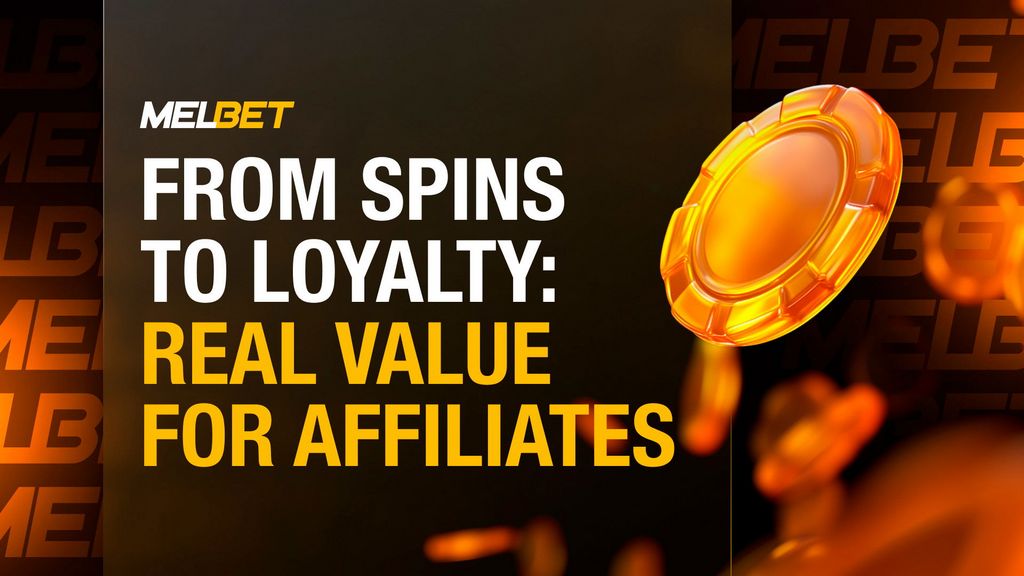 Análise e Pontuações da Melbet em 2026 - É legítima e segura?